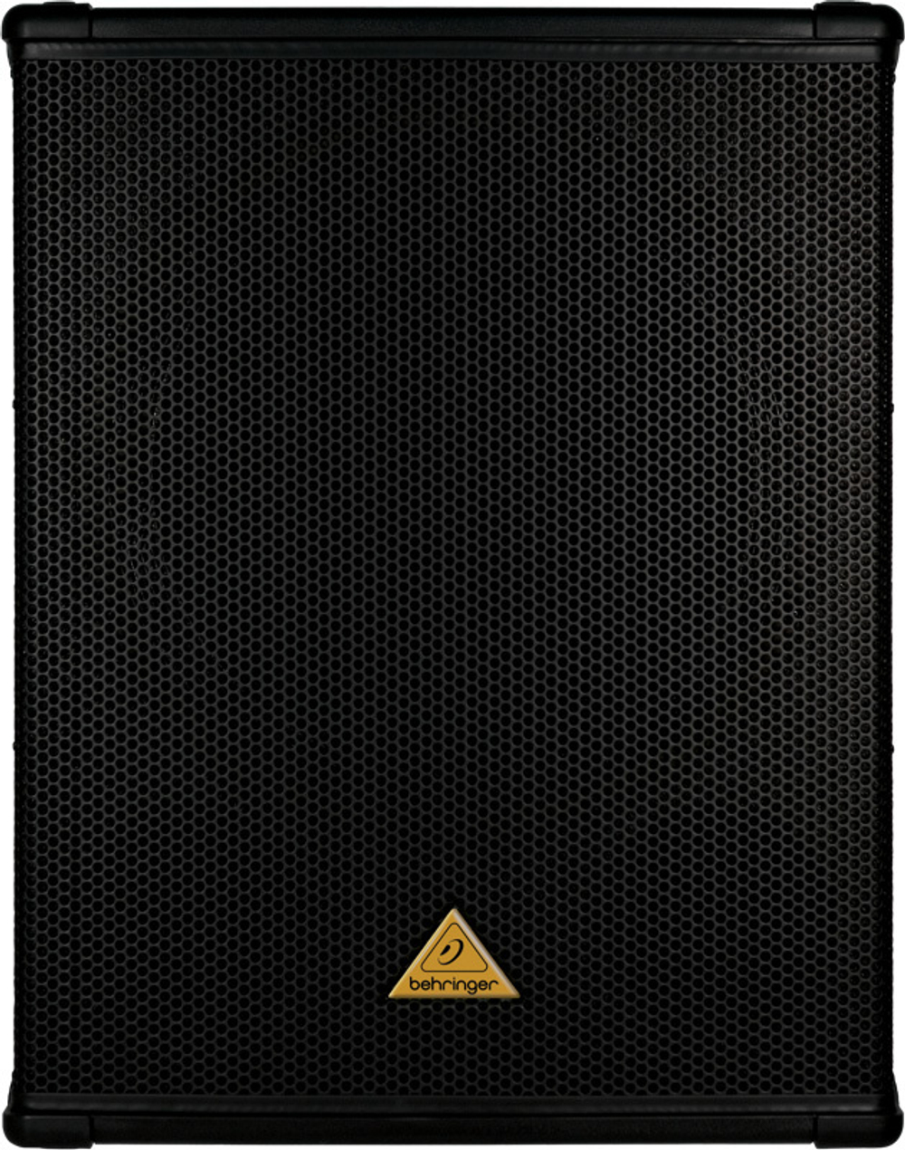 Behringer B1800X Pro