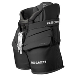 Вратарские трусы Bauer S26 ELITE INT