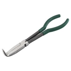 Утконосы с удлиненными рукоятками (90град.) 275мм RockForce##Rock FORCE RF-5047P3