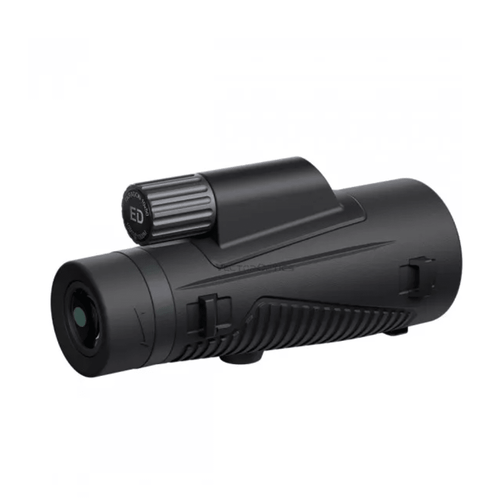Монокуляр Vector Optics Forester 10X50 ED