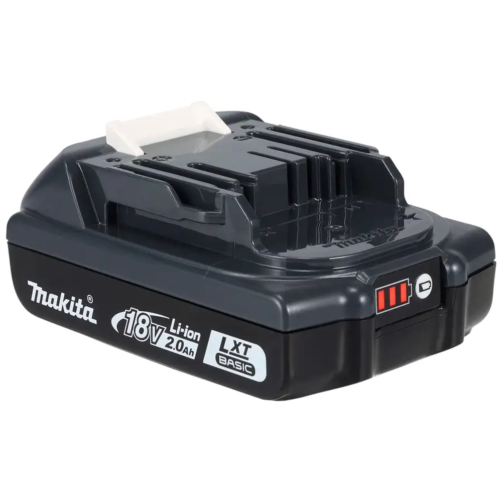 Аккумулятор BLB182 Makita 1915F4-6