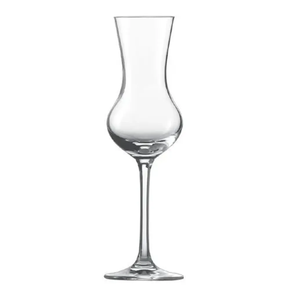 Рюмка для граппы 113 мл хр. стекло Bar Special d 5,8 см h19 см Schott Zwiesel [6]