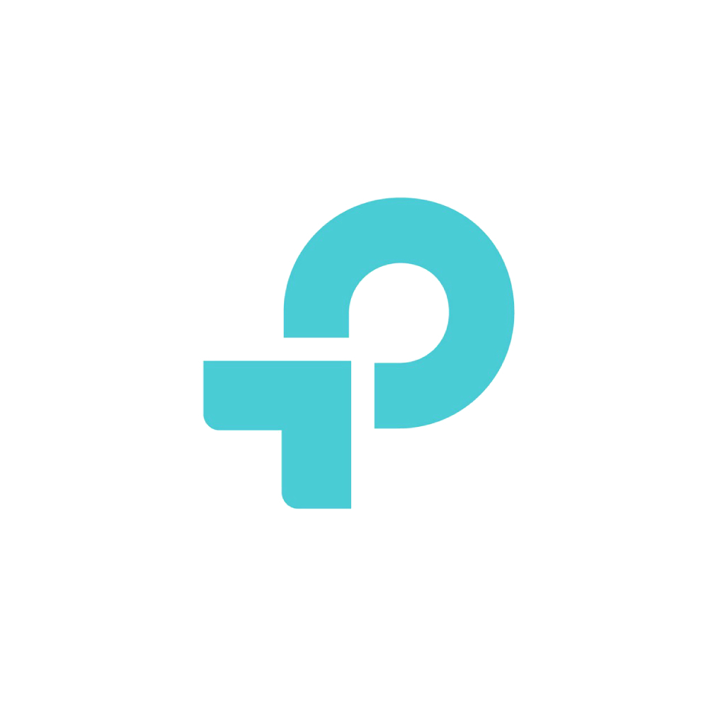 Маршрутизатор TP-Link Omada Pro G36-4G