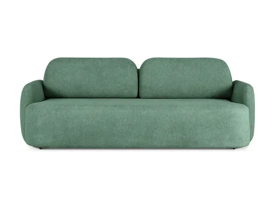 Диван Salerno 950677