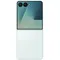 Смартфон Samsung Galaxy Z Flip 7 12 ГБ | 256 ГБ (Мятный | Mint) (Exynos)