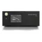 Gold Note PH-5 Black