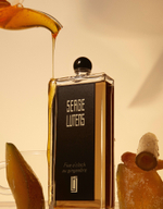 Serge Lutens Five O Clock Au Gingembre EDP