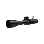 Оптический прицел Kahles K525i DLR 5-25x56 (сетка SKMR4)(10678)