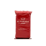 Al Fakher - Citrus Mint (50г)