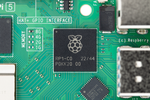 Raspberry Pi 5 8gb