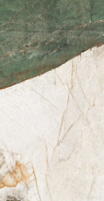 Керамогранит Heritage Aqua Comfort 6mm RET