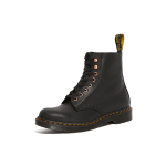 Сапоги Dr.Martens 1460 8, 25359001