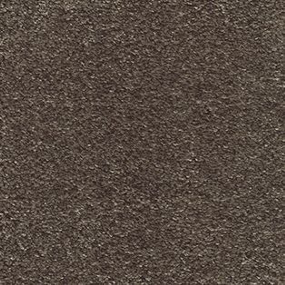 Ковровое покрытие Associated Weavers Secret 44