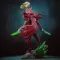 Valeera - World of Warcraft