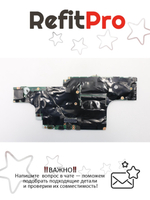 Материнская плата для ноутбука Lenovo P51 i7-7820 M2 4G AMT Y-TPM WIN (01AV363), оригинал