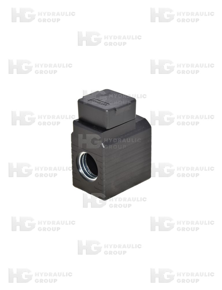 Электромагнитная катушка MB-3/4 12V 19/50 для 8ES