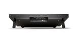 Solid State Logic UF8