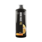 Amino Magic Fuel
