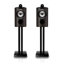 Bowers & Wilkins 805 D5 Dark Walnut