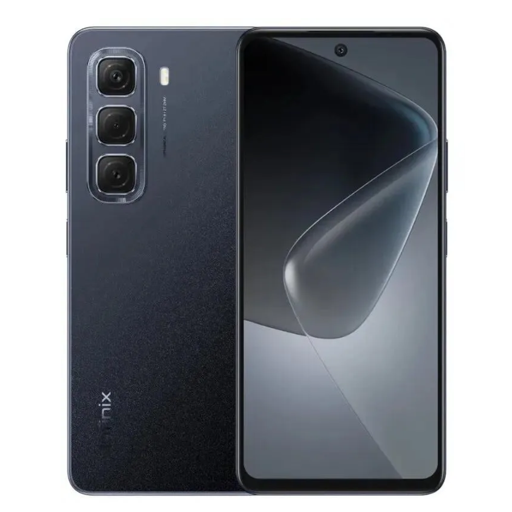Infinix Hot 50 (X6882) 8/256Gb