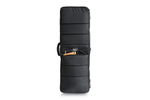 BAG&MUSIC Keyboard_61 CASUAL (Черный)