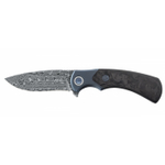 Нож FOX knives F2017D 40 ANNIVERSARY