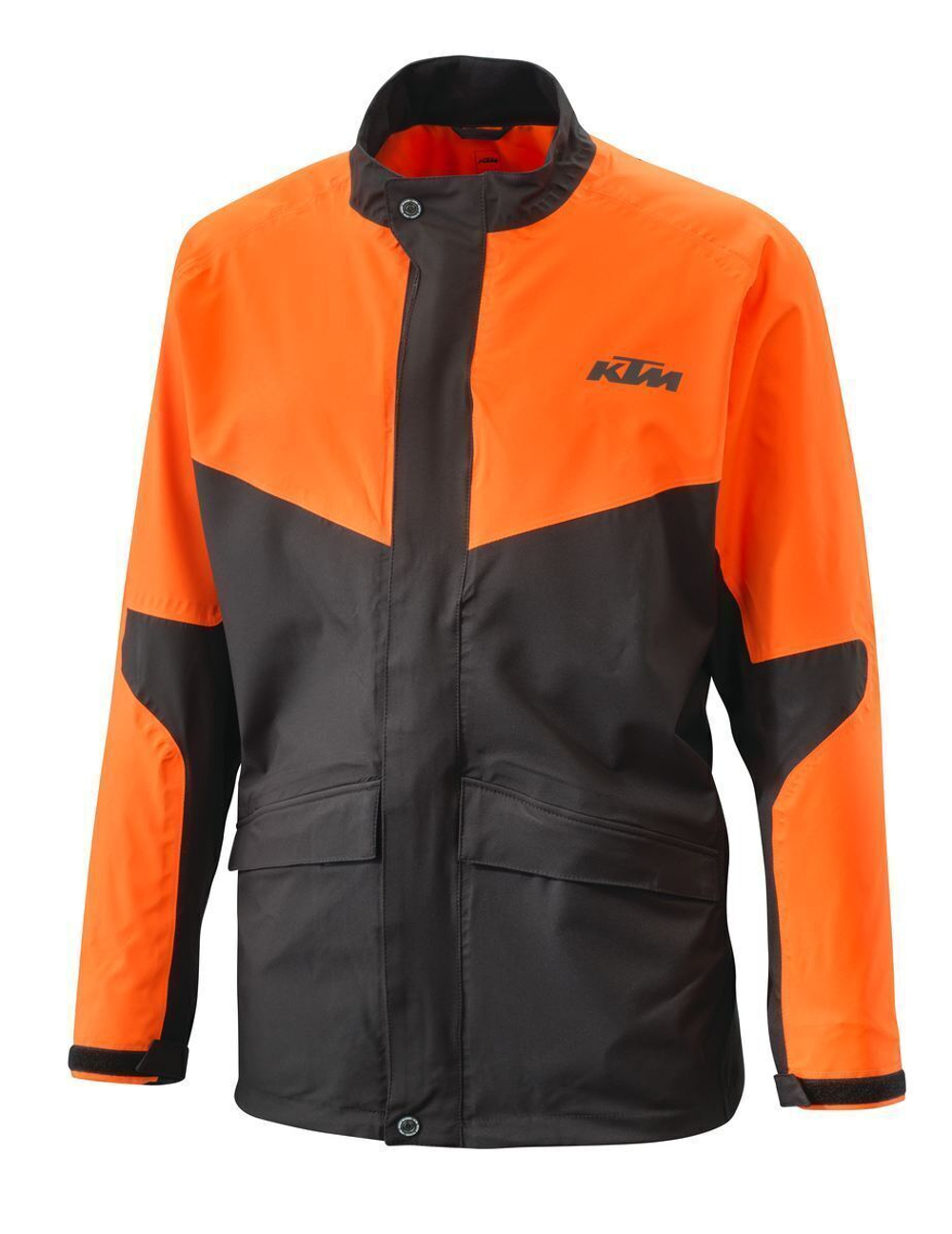 Куртка KTM RAIN JACKET V2