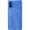 Xiaomi Redmi 9T 4/64GB Twillight Blue (Синий)