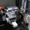 Двухосевой шлифовальный станок с ЧПУ QD-260