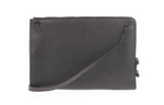 Balenciaga Neo Classic Strapped Clutch Bag