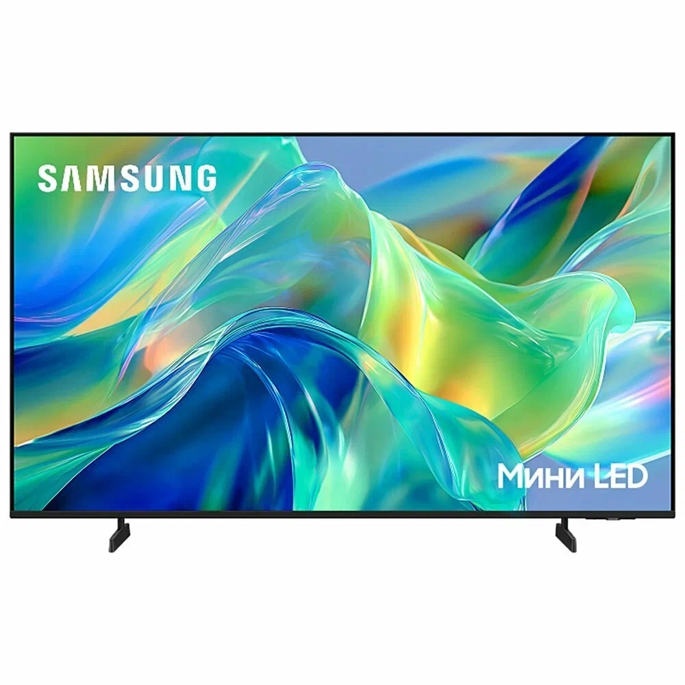 Телевизор Samsung UE50M1EHA