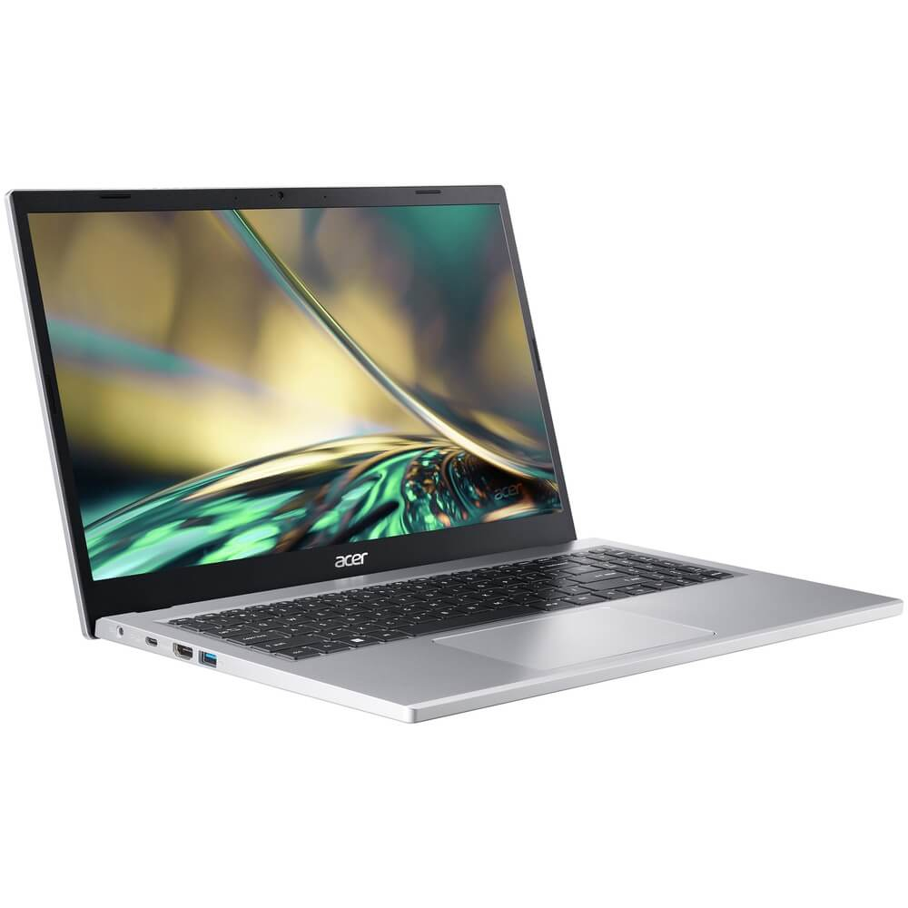 Ноутбук Acer Aspire A315-24P-R4N8 (NX.KDEER.00J)