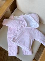 Костюм Mintini Baby, 62