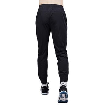 Мужские брюки NORDSKI Pro Light Black