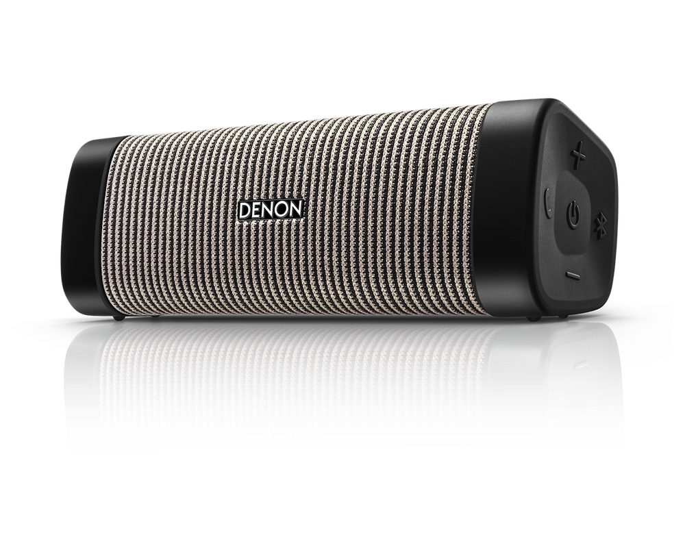 Denon Envaya, (DSB-250)
