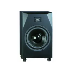 ADAM AUDIO Sub12