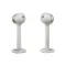 Devialet Tree Phantom Ultimate 108 dB Light Pearl