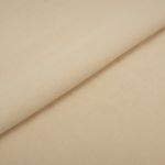 Трикотаж кукольный отрез 50х155 см, 225 г/м², 12 телесный, Peppy DTF-01