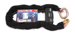 Цепь с замком ABUS Granit 58/140HBIII260 14KS 120см.