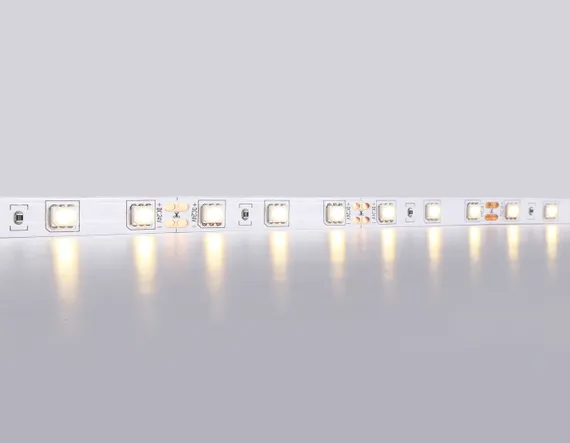 Светодиодная лента Illumination Led Strip 24V GS4001 Ambrella