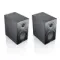 Canton GLE 20 S2 Black
