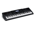 Casio WK-6600