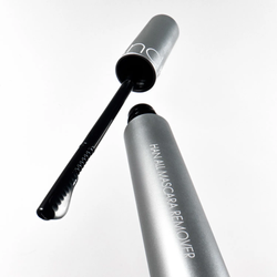 Romand Han All Mascara Remover 7g
