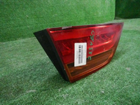 DSCN1348.JPG