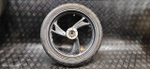 Колесо переднее Yamaha TDM850 RN03J 053955