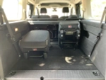 Peugeot Rifter Allure L2