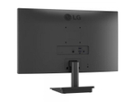 Монитор LG 24MS500-B