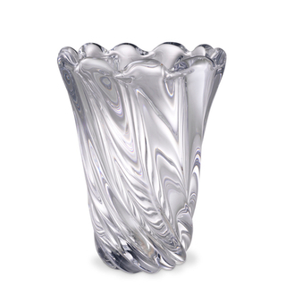 Ваза Vase Contessa S арт.115404