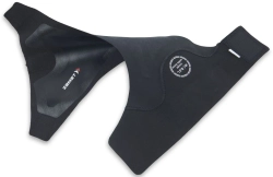 Бандаж  Zamst Filmista Ankle Support Right