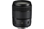 Canon EF-S 18-135mm f/3.5-5.6 IS USM
